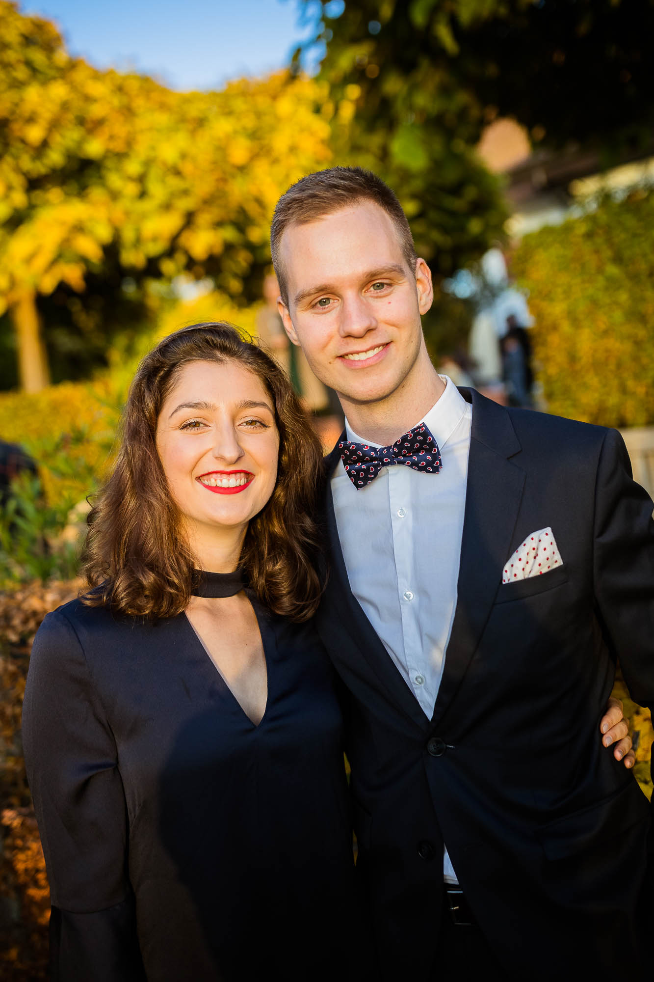 Export x3 1DX27718 Hochzeit 2019 Tatjana und Hermann